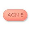 trust-pharm-365-Aceon