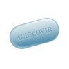 trust-pharm-365-Aciclovir