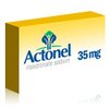 trust-pharm-365-Actonel