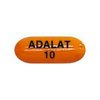 trust-pharm-365-Adalat