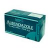 trust-pharm-365-Albendazole