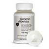 trust-pharm-365-Albenza