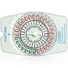 trust-pharm-365-Alesse