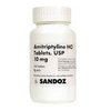 trust-pharm-365-Amitriptyline