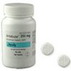 trust-pharm-365-Antabuse