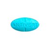 trust-pharm-365-Antivert