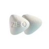 trust-pharm-365-Arava