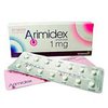trust-pharm-365-Arimidex