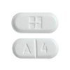 trust-pharm-365-Aristocort
