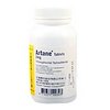trust-pharm-365-Artane