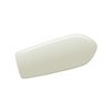 trust-pharm-365-Asacol