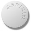 trust-pharm-365-Aspirin