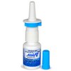 trust-pharm-365-Astelin