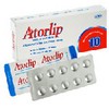 trust-pharm-365-Atorlip-5
