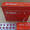 trust-pharm-365-Avana