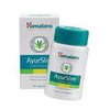 trust-pharm-365-Ayurslim