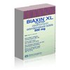 trust-pharm-365-Biaxin