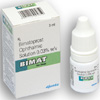 trust-pharm-365-Bimat