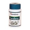 trust-pharm-365-Brahmi