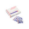 trust-pharm-365-Cabgolin