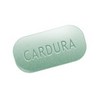 trust-pharm-365-Cardura