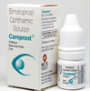 trust-pharm-365-Careprost