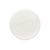 trust-pharm-365-Casodex