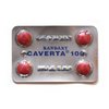 trust-pharm-365-Caverta