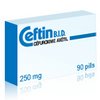 trust-pharm-365-Ceftin