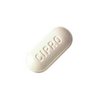 trust-pharm-365-Cipro