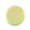 trust-pharm-365-Clozaril