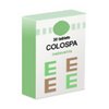 trust-pharm-365-Colospa