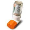 trust-pharm-365-Combivent