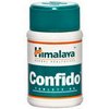 trust-pharm-365-Confido