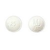 trust-pharm-365-Cytoxan