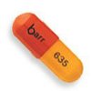 trust-pharm-365-Danazol