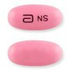 trust-pharm-365-Depakote