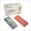 trust-pharm-365-Diclofenac