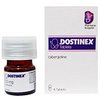 trust-pharm-365-Dostinex