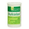 trust-pharm-365-Dulcolax