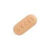 trust-pharm-365-Epivir-HBV