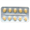 trust-pharm-365-Erectafil