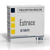 trust-pharm-365-Estrace