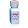 trust-pharm-365-Evista