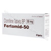 trust-pharm-365-Fertomid