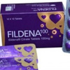trust-pharm-365-Fildena