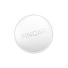 trust-pharm-365-Fincar