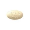 trust-pharm-365-Floxin