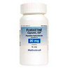 trust-pharm-365-Fluoxetine