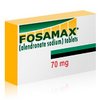 trust-pharm-365-Fosamax